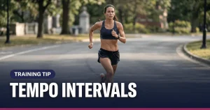 Featured image for: Tempo Intervals