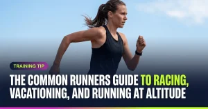 Featured image for: The Common Runners Guide to Racing, Vacationing, and Running at Altitude