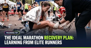 Featured image for: The Ideal Marathon Recovery Plan: Learning from Elite Runners