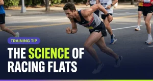 Featured image for: The Science of Racing Flats