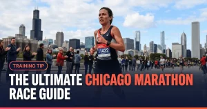 Featured image for: The Ultimate Chicago Marathon Race Guide