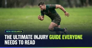 Featured image for: The Ultimate Injury Guide Everyone Needs To Read