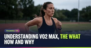 Featured image for: Understanding VO2 Max, The What How And Why
