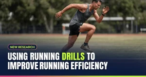 Featured image for: Using Running Drills To Improve Running Efficiency