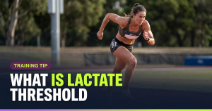 Featured image for: What is Lactate Threshold