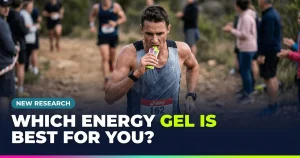 Featured image for: Which Energy Gel is Best for You?